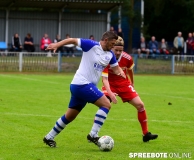 spreebote-Briesen-Day-Traditions-Union-Berlin-229