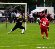 spreebote-Briesen-Day-Traditions-Union-Berlin-243