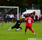 spreebote-Briesen-Day-Traditions-Union-Berlin-244