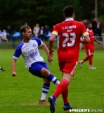 spreebote-Briesen-Day-Traditions-Union-Berlin-323