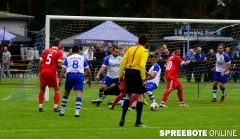 spreebote-Briesen-Day-Traditions-Union-Berlin-351