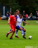 spreebote-Briesen-Day-Traditions-Union-Berlin-370