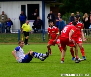 spreebote-Briesen-Day-Traditions-Union-Berlin-378