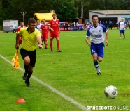 spreebote-Briesen-Day-Traditions-Union-Berlin-384