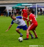 spreebote-Briesen-Day-Traditions-Union-Berlin-404