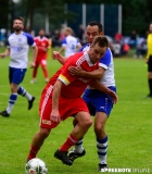 spreebote-Briesen-Day-Traditions-Union-Berlin-422