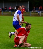 spreebote-Briesen-Day-Traditions-Union-Berlin-428