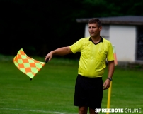 spreebote-Briesen-Day-Traditions-Union-Berlin-431