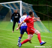 spreebote-Briesen-Day-Traditions-Union-Berlin-456