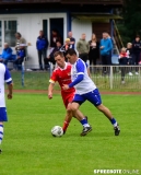 spreebote-Briesen-Day-Traditions-Union-Berlin-467