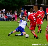 spreebote-Briesen-Day-Traditions-Union-Berlin-476