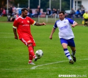 spreebote-Briesen-Day-Traditions-Union-Berlin-484