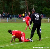 spreebote-Briesen-Day-Traditions-Union-Berlin-529