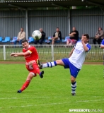 spreebote-Briesen-Day-Traditions-Union-Berlin-537