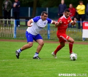 spreebote-Briesen-Day-Traditions-Union-Berlin-550