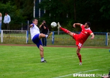 spreebote-Briesen-Day-Traditions-Union-Berlin-557