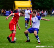 spreebote-Briesen-Day-Traditions-Union-Berlin-565