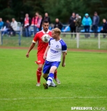 spreebote-Briesen-Day-Traditions-Union-Berlin-569