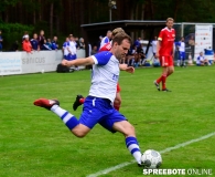 spreebote-Briesen-Day-Traditions-Union-Berlin-587