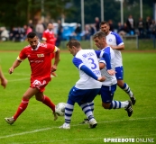 spreebote-Briesen-Day-Traditions-Union-Berlin-589