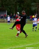 spreebote-Briesen-Day-Traditions-Union-Berlin-607