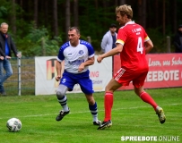 spreebote-Briesen-Day-Traditions-Union-Berlin-628