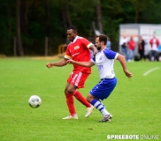 spreebote-Briesen-Day-Traditions-Union-Berlin-642