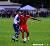 spreebote-Briesen-Day-Traditions-Union-Berlin-650