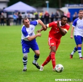 spreebote-Briesen-Day-Traditions-Union-Berlin-652