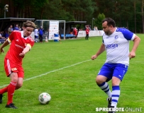 spreebote-Briesen-Day-Traditions-Union-Berlin-662