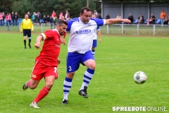 spreebote-Briesen-Day-Traditions-Union-Berlin-701