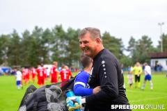 spreebote-Briesen-Day-Traditions-Union-Berlin-728