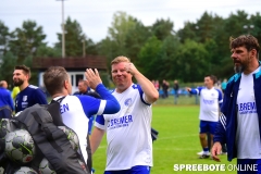 spreebote-Briesen-Day-Traditions-Union-Berlin-731