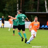 spreebote-Pokal-Blau-Weiss-Briesen-SV-Preusssen-Eberswalde01