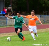 spreebote-Pokal-Blau-Weiss-Briesen-SV-Preusssen-Eberswalde02