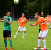 spreebote-Pokal-Blau-Weiss-Briesen-SV-Preusssen-Eberswalde04
