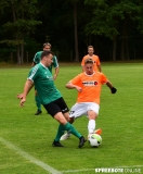 spreebote-Pokal-Blau-Weiss-Briesen-SV-Preusssen-Eberswalde05