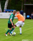 spreebote-Pokal-Blau-Weiss-Briesen-SV-Preusssen-Eberswalde07