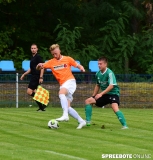 spreebote-Pokal-Blau-Weiss-Briesen-SV-Preusssen-Eberswalde08