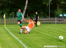 spreebote-Pokal-Blau-Weiss-Briesen-SV-Preusssen-Eberswalde09