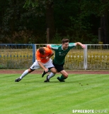 spreebote-Pokal-Blau-Weiss-Briesen-SV-Preusssen-Eberswalde11