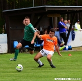 spreebote-Pokal-Blau-Weiss-Briesen-SV-Preusssen-Eberswalde12