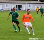 spreebote-Pokal-Blau-Weiss-Briesen-SV-Preusssen-Eberswalde14