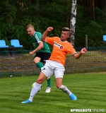 spreebote-Pokal-Blau-Weiss-Briesen-SV-Preusssen-Eberswalde15
