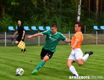spreebote-Pokal-Blau-Weiss-Briesen-SV-Preusssen-Eberswalde16