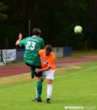spreebote-Pokal-Blau-Weiss-Briesen-SV-Preusssen-Eberswalde17