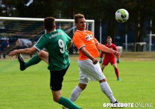 spreebote-Pokal-Blau-Weiss-Briesen-SV-Preusssen-Eberswalde18