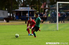 spreebote-Pokal-Blau-Weiss-Briesen-SV-Preusssen-Eberswalde20