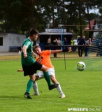 spreebote-Pokal-Blau-Weiss-Briesen-SV-Preusssen-Eberswalde21