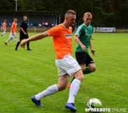 spreebote-Pokal-Blau-Weiss-Briesen-SV-Preusssen-Eberswalde22